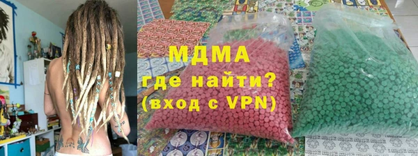 прущие грибы Алексин