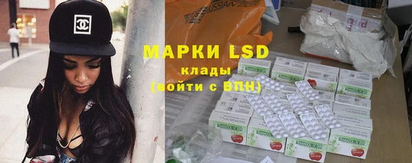 прущие грибы Алексин