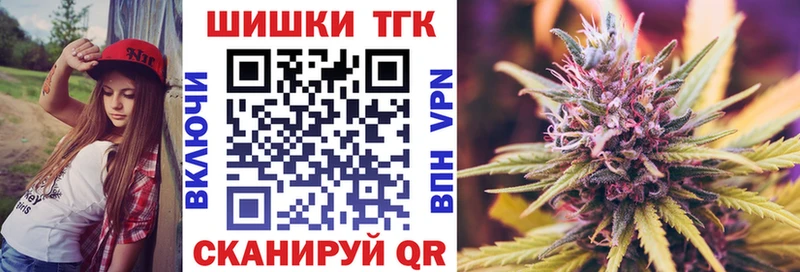 купить закладку  Нестеров  Бошки марихуана ГИДРОПОН 